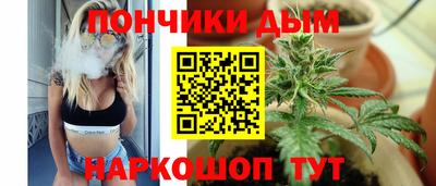 прущие грибы Первоуральск