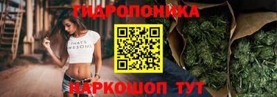 спайс Партизанск