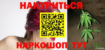 прущие грибы Первоуральск