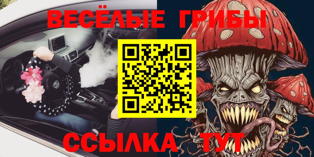 Псилоцибиновые грибы мицелий Симферополь